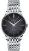 JUNGHANS MEISTER AUTOMATIC 27/4417.46 - AUTOMATIC - BRANDS