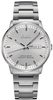 MIDO COMMANDER CHRONOMETER M021.431.11.031.00 - COMMANDER - ZNAČKY