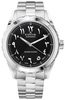 EDOX GRAND OCEAN AUTOMATIC 80140-3M-NN - GRAND OCEAN - ZNAČKY