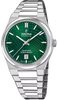 FESTINA SWISS MADE AUTOMATIC 20083/3 - AUTOMATIC - ZNAČKY