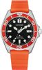 CITIZEN PROMASTER MARINE DIVER ECO-DRIVE BN0268-01E - PROMASTER - ZNAČKY