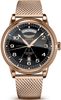 AVIATOR DOUGLAS DAY-DATE 45 AUTOMATIC V.3.44.2.398.5 - DOUGLAS DAY-DATE - ZNAČKY
