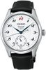 SEIKO PRESAGE HCC005J1 CRAFTSMANSHIP SERIES ENAMEL DIAL - PRESAGE - ZNAČKY
