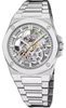 FESTINA SWISS MADE AUTOMATIC 22006/1 - SWISS MADE - BRANDS