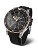VOSTOK EUROPE BATISCAFOS HYBRID PX84-511E769 - BATISCAFOS - ZNAČKY