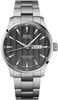 MIDO MULTIFORT CHRONOMETER 1 M038.431.11.061.00 - MULTIFORT - MĂRCI