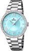 FESTINA BOYFRIEND 16719/4 - BOYFRIEND - ZNAČKY