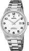 FESTINA CLASSIC BRACELET 20511/1 - CLASSIC - ZNAČKY