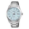 CASIO EDIFICE EFV-160D-2BVEF - EDIFICE - ZNAČKY