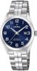 FESTINA CLASSIC 20437/3 - CLASSIC - MĂRCI