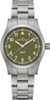 HAMILTON KHAKI FIELD QUARTZ 38MM H69401160 - KHAKI FIELD - MĂRCI