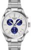 TISSOT PR 100 CRONOGRAF T150.417.11.011.00 - PR 100 - MĂRCI