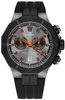 EDOX DELFIN QUARTZ CHRONOGRAPH 10113-37GNCA-GNO - DELFIN - ZNAČKY