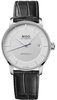 MIDO BARONCELLI SIGNATURE GENT M037.407.16.031.00 - BARONCELLI - ZNAČKY
