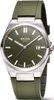 BOCCIA TITANIUM 3667-02 - CLASSIC - BRANDS