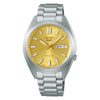 SEIKO 5 SPORTS SRPL59K1 - SEIKO 5 - ZNAČKY