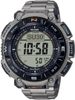 CASIO PROTREK PRG-340T-7ER - PRO TREK - MĂRCI