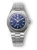 NIVADA GRENCHEN F77 BLUE 68001A77 - F77 - ZNAČKY