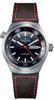 DAVOSA TRAILMASTER 161.518.55 - PERFORMANCE - MĂRCI
