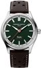 FREDERIQUE CONSTANT VINTAGE RALLY HEALEY AUTOMATIC COSC LIMITED EDITION FC-301HGRS5B6 - VINTAGE RALLY - MĂRCI