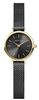 BERING CLASSIC 11022-132 - CLASSIC - MĂRCI