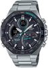 CASIO EDIFICE ECB-950DB-1AEF - EDIFICE - MĂRCI