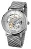 EPOS ORIGINALE 3437.135.20.18.30 - TIMELESS - BRANDS