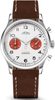 PRIM JANSKÝ PULSOMETER CHRONOGRAPH 42 W01P.13282.B - QUARTZ - BRANDS