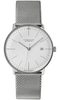 JUNGHANS MAX BILL AUTOMATIC 27/4002.46 - AUTOMATIC - BRANDS