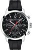 TISSOT PRC 200 QUARTZ CHRONOGRAPH T114.417.17.057.00 - PRC 200 - MĂRCI
