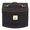 KAZETA NA ŠPERKY FRIEDRICH LEDERWAREN COPENHAGEN 23331-2 - JEWELLERY BOXES - ACCESSORIES