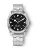 NIVADA GRENCHEN SUPER ANTARCTIC 32025A - ANTARCTIC - ZNAČKY