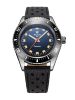 NIVADA GRENCHEN AQUAMAR BLUE - ANTARCTIC - ZNAČKY