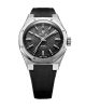 NIVADA GRENCHEN F77 SST BLACK MK2 - 38 MM - F77 - ZNAČKY