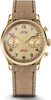 PRIM JANSKÝ PULSOMETER CHRONOGRAPH 39 W03P.13283.E - QUARTZ - BRANDS