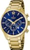 FESTINA TIMELESS CHRONOGRAPH 20633/2 - TIMELESS CHRONOGRAPH - BRANDS