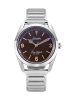NIVADA GRENCHEN SUPER ANTARCTIC 3.6.9 TROPICAL - ANTARCTIC - ZNAČKY
