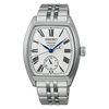 SEIKO PRESAGE SPB537J1 CRAFTSMANSHIP SERIES TONNEAU - PRESAGE - ZNAČKY