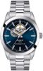 TISSOT GENTLEMAN AUTOMATIC OPEN HEART T127.407.11.041.01 - GENTLEMAN - MĂRCI