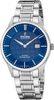 FESTINA SWISS MADE 20067/4 - SWISS MADE - MĂRCI