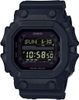 CASIO GX-56BB-1ER - G-SHOCK - BRANDS