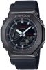 CASIO G-SHOCK GM-2100CB-1AER UTILITY METAL COLLECTION - CASIOAK - MĂRCI