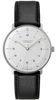 JUNGHANS MAX BILL AUTOMATIC 27/3500.02 - AUTOMATIC - BRANDS