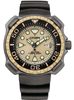 CITIZEN PROMASTER MARINE DIVERS BN0226-10P - PROMASTER - ZNAČKY