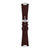 ŘEMÍNEK TISSOT PRX35 T852.049.548 - CURELE - ALTELE