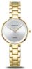 BERING CLASSIC 17529-730 - CLASSIC - ZNAČKY