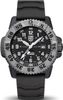 LUMINOX CZECH-SPEC LIMITED EDITION XL.3351.CM.N.SET - SEA - ZNAČKY