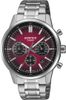 CASIO EDIFICE EFR-575D-4AEF - EDIFICE - ZNAČKY