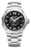 BAUME & MERCIER RIVIERA 10702 - RIVIERA - ZNAČKY