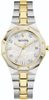 BULOVA CLASSIC PRESTIGE 98P234 - CLASSIC - MĂRCI